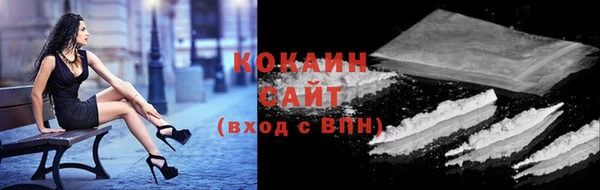 гашик Бронницы