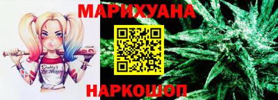 СК Ачхой-Мартан